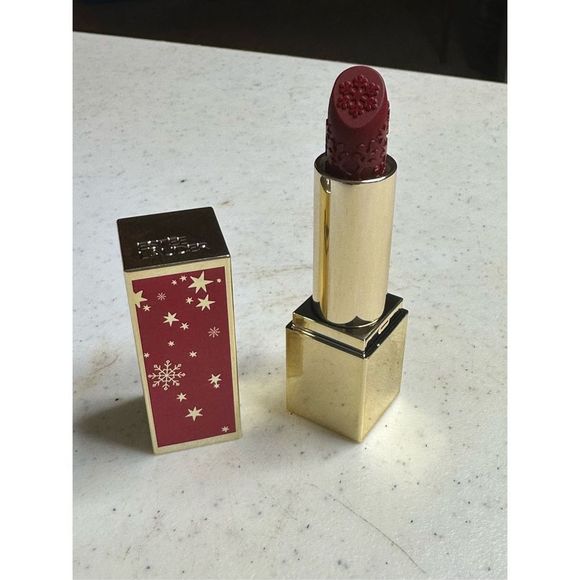 Estee Lauder Makeup Estee Lauder Lipstickpure Color Envy 54 Immortal Poshmark